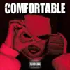 JayDior - Comfortable - Single